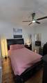 1201 67TH ST - Photo 14