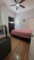 1201 67TH ST - Photo 15