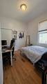 1201 67TH ST - Photo 16