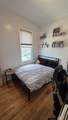 1201 67TH ST - Photo 17