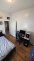 1201 67TH ST - Photo 18
