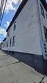 1201 67TH ST - Photo 2