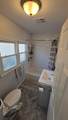 1201 67TH ST - Photo 19