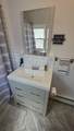 1201 67TH ST - Photo 20