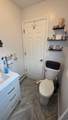 1201 67TH ST - Photo 21
