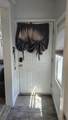 1201 67TH ST - Photo 22
