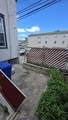 1201 67TH ST - Photo 23