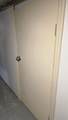 1201 67TH ST - Photo 24