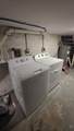 1201 67TH ST - Photo 25