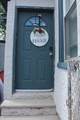1201 67TH ST - Photo 3