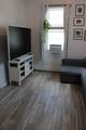 1201 67TH ST - Photo 5