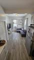 1201 67TH ST - Photo 6