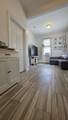 1201 67TH ST - Photo 7