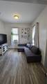 1201 67TH ST - Photo 8