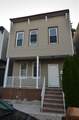 241 Randolph Ave - Photo 13