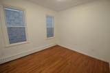 241 Randolph Ave - Photo 5