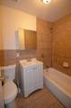 241 Randolph Ave - Photo 6