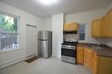 241 Randolph Ave - Photo 7