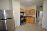 241 Randolph Ave - Photo 8
