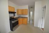 241 Randolph Ave - Photo 9