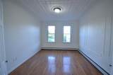241 Randolph Ave - Photo 1