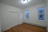 241 Randolph Ave - Photo 10