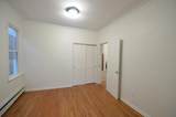 241 Randolph Ave - Photo 11