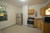 241 Randolph Ave - Photo 12
