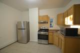 241 Randolph Ave - Photo 13