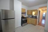 241 Randolph Ave - Photo 14