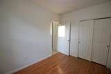 241 Randolph Ave - Photo 15