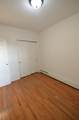 241 Randolph Ave - Photo 16