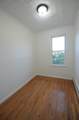 241 Randolph Ave - Photo 17