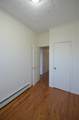 241 Randolph Ave - Photo 18