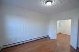 241 Randolph Ave - Photo 3