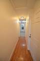 241 Randolph Ave - Photo 5