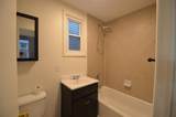 241 Randolph Ave - Photo 6