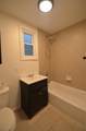 241 Randolph Ave - Photo 7