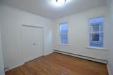 241 Randolph Ave - Photo 8