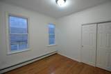 241 Randolph Ave - Photo 9