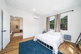 224 Garfield Ave - Photo 10