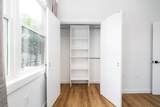 224 Garfield Ave - Photo 11