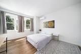 224 Garfield Ave - Photo 12