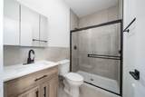 224 Garfield Ave - Photo 13