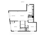 224 Garfield Ave - Photo 15