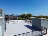 224 Garfield Ave - Photo 16