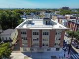 224 Garfield Ave - Photo 17