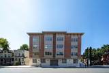 224 Garfield Ave - Photo 18