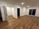 224 Garfield Ave - Photo 6
