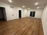 224 Garfield Ave - Photo 7